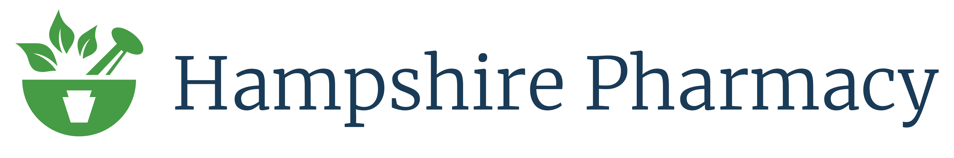 Hampshire Compounding Pharmacy Hampshire Pharmacy